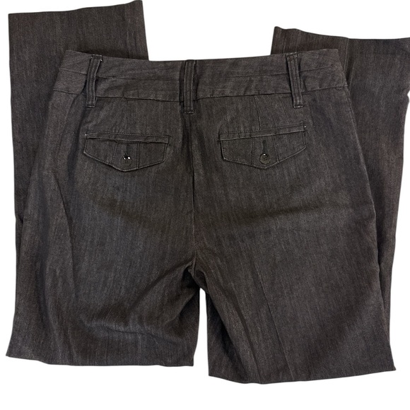 Cato trousers - Picture 9 of 12